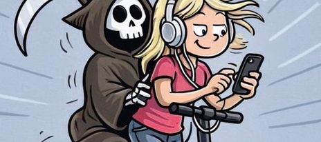 1,2,3 Letzte Chance vorbei!