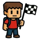 Kfvschuelerwettbewerb